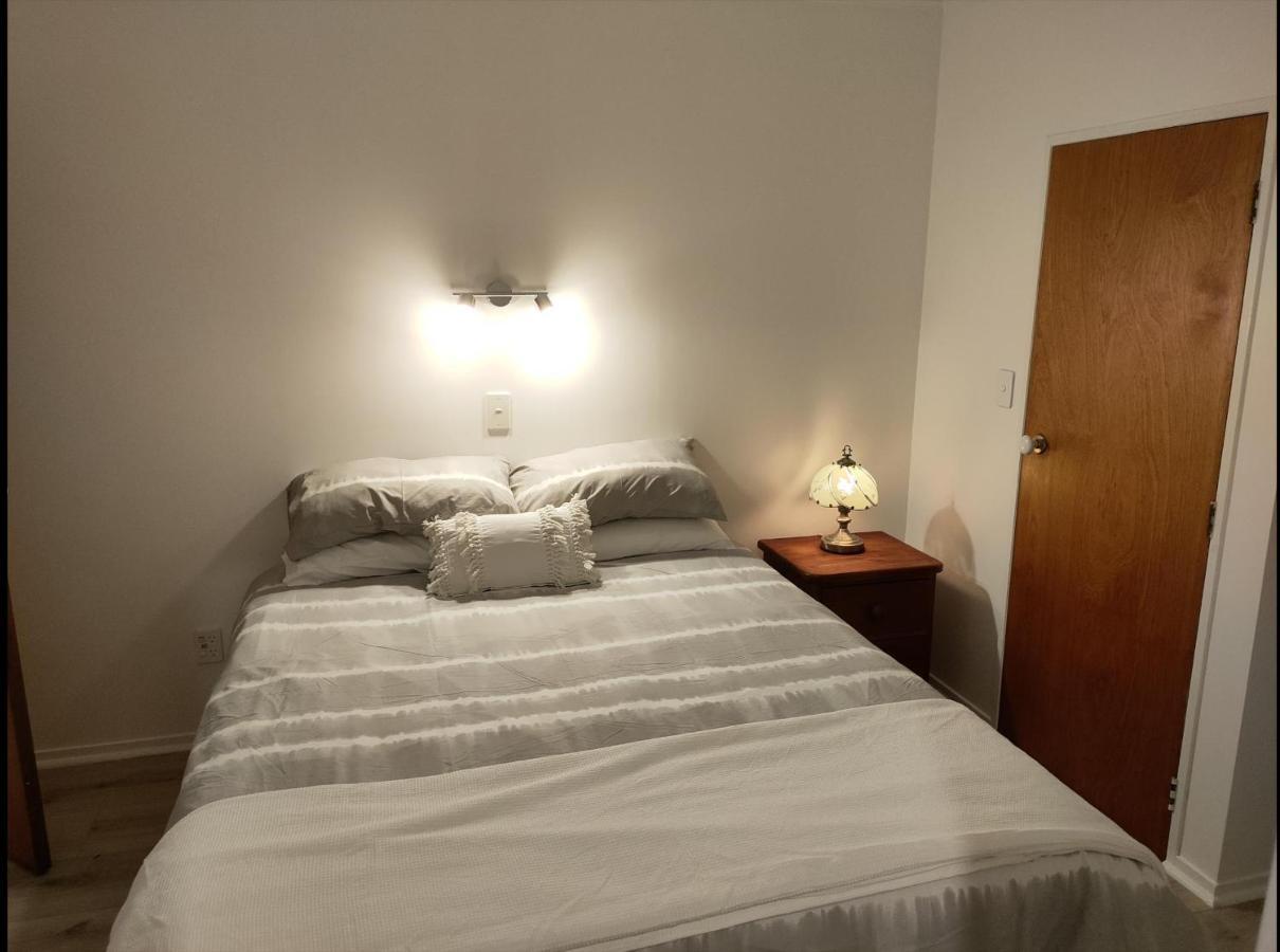 Harbourside Haven Apartment Ohope Bagian luar foto